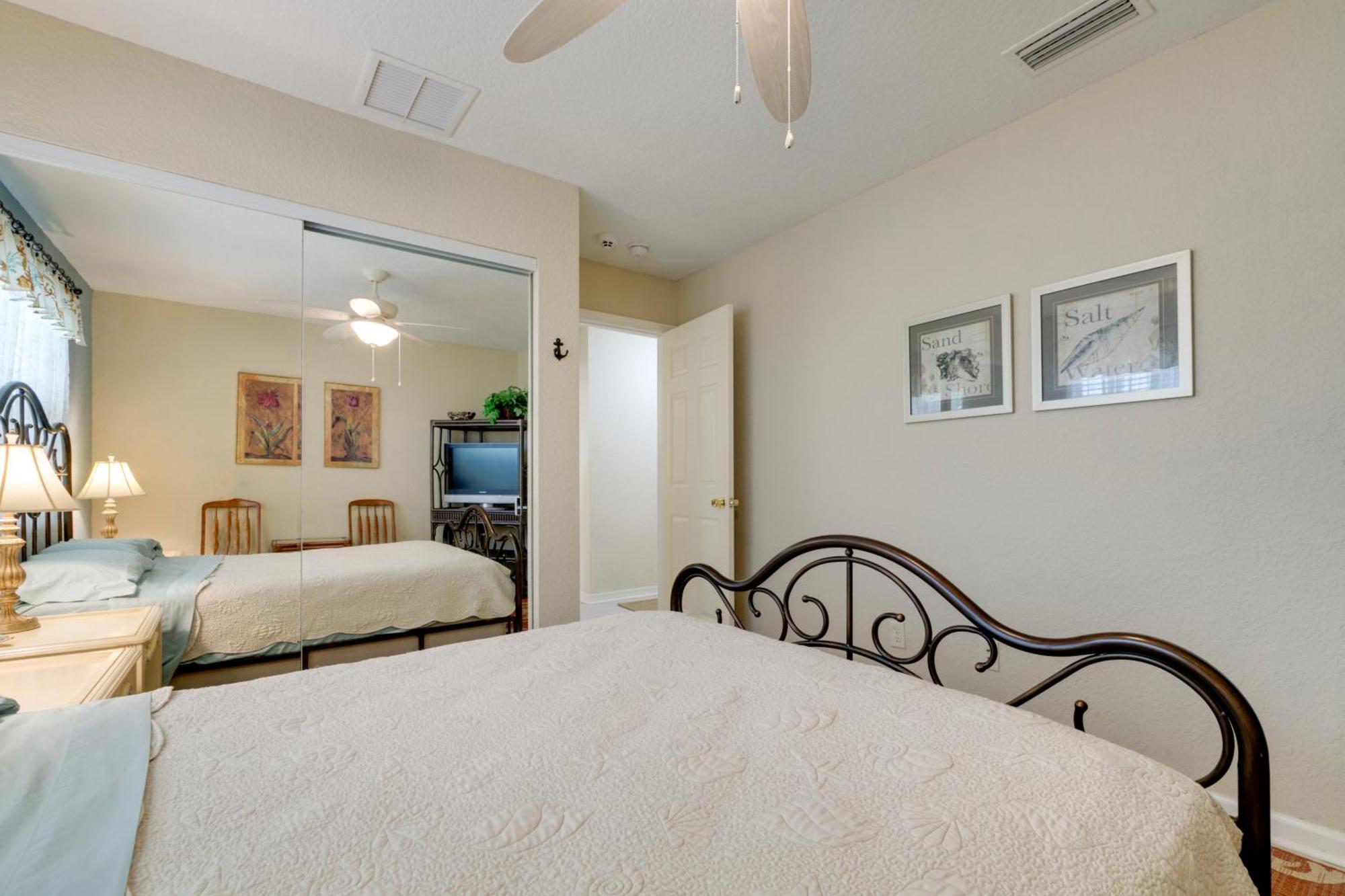 Waterfront Dunnellon Home With Private Dock And Lanai! Экстерьер фото